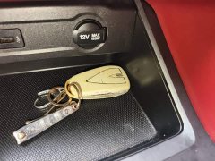 Changan CS75PLUS Edition 1.5T Version - фото 9