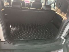 Baojun Plus 301kmFlagship Edition - фото 10