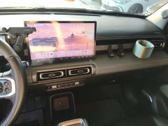 Baojun Plus 301kmFlagship Edition - фото 11