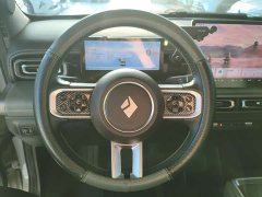 Baojun Plus 301kmFlagship Edition - фото 13