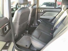 Baojun Plus 301kmFlagship Edition - фото 14
