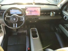 Baojun Plus 301kmFlagship Edition - фото 15