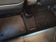 Baojun Plus 301kmFlagship Edition - фото 16