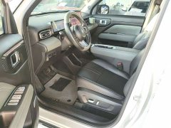 Baojun Plus 301kmFlagship Edition - фото 17