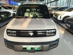 Baojun Plus 301kmFlagship Edition - фото 2