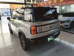 Baojun Plus 301kmFlagship Edition - фото 6