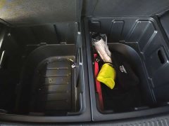 Baojun Plus 301kmFlagship Edition - фото 7