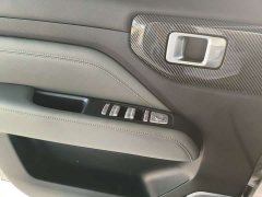 Baojun Plus 301kmFlagship Edition - фото 8