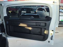 Baojun Plus 301kmFlagship Edition - фото 9