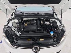 Lynk & Co Lingdu L 280TSI DSG spicy version - фото 10