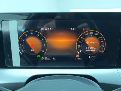 Lynk & Co Lingdu L 280TSI DSG spicy version - фото 14