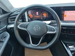 Lynk & Co Lingdu L 280TSI DSG spicy version - фото 15