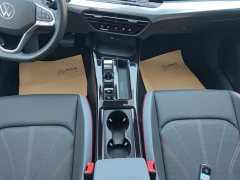 Lynk & Co Lingdu L 280TSI DSG spicy version - фото 16