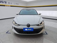 Lynk & Co Lingdu L 280TSI DSG spicy version - фото 2