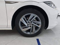 Lynk & Co Lingdu L 280TSI DSG spicy version - фото 6