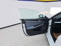 Lynk & Co Lingdu L 280TSI DSG spicy version - фото 7