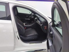 Mercedes-Benz C-Class facelift C 200 L sports version - фото 8