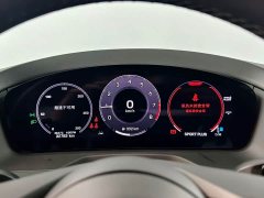 Porsche Panamera 4 Edition 2.9T - фото 10