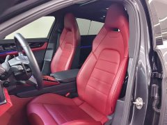Porsche Panamera 4 Edition 2.9T - фото 12