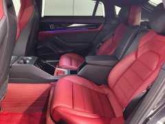 Porsche Panamera 4 Edition 2.9T - фото 13