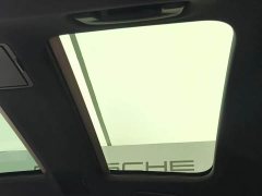 Porsche Panamera 4 Edition 2.9T - фото 14