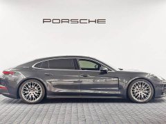 Porsche Panamera 4 Edition 2.9T - фото 4