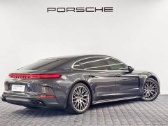 Porsche Panamera 4 Edition 2.9T - фото 5