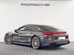 Porsche Panamera 4 Edition 2.9T - фото 6