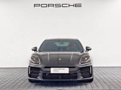 Porsche Panamera 4 Edition 2.9T - фото 7