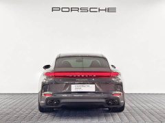 Porsche Panamera 4 Edition 2.9T - фото 8