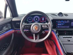 Porsche Panamera 4 Edition 2.9T - фото 9
