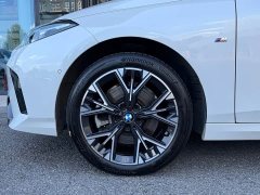 BMW 2 225L M - фото 11