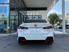 BMW 2 225L M - фото 12
