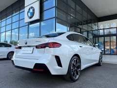 BMW 2 225L M - фото 13