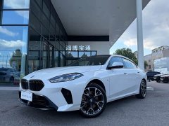 BMW 2 225L M - фото 2
