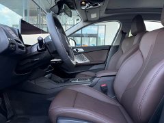 BMW 2 225L M - фото 4