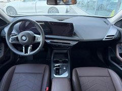 BMW 2 225L M - фото 5