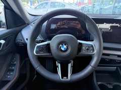 BMW 2 225L M - фото 6