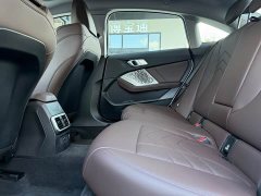 BMW 2 225L M - фото 9