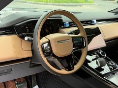 Land Rover 400PS Dynamic HSE - фото 10