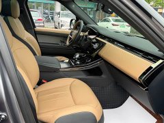 Land Rover 400PS Dynamic HSE - фото 11