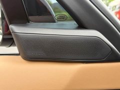 Land Rover 400PS Dynamic HSE - фото 14