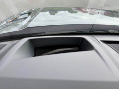 Land Rover 400PS Dynamic HSE - фото 15