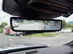 Land Rover 400PS Dynamic HSE - фото 16