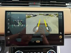 Land Rover 400PS Dynamic HSE - фото 19