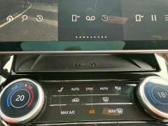 Land Rover 400PS Dynamic HSE - фото 20