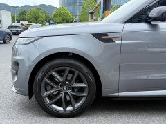 Land Rover 400PS Dynamic HSE - фото 7