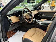Land Rover 400PS Dynamic HSE - фото 9