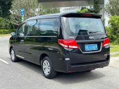 Land Rover M4 2.0CTI Version - фото 10