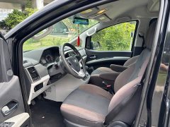 Land Rover M4 2.0CTI Version - фото 4